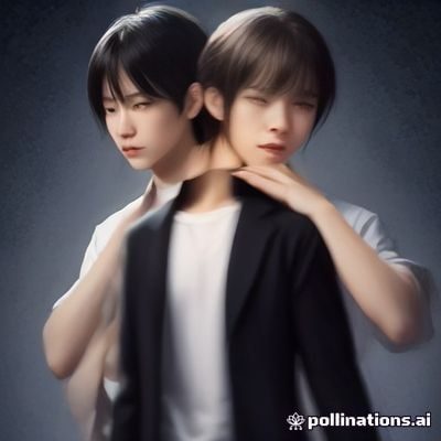 技术维护周牧在机房检查服务器监控面板，屏幕映出绿色数据曲线，环境安静专注