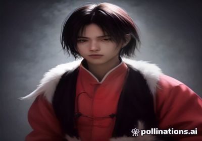 用户在手机上访问www.steamhi.com移动端页面，界面自适应手机屏幕，操作流畅，光线明亮