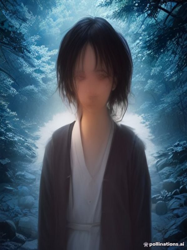 竖屏手机界面显示收藏夹分组列表，用户手指正轻触其中一个入口，屏幕映出暖色环境光