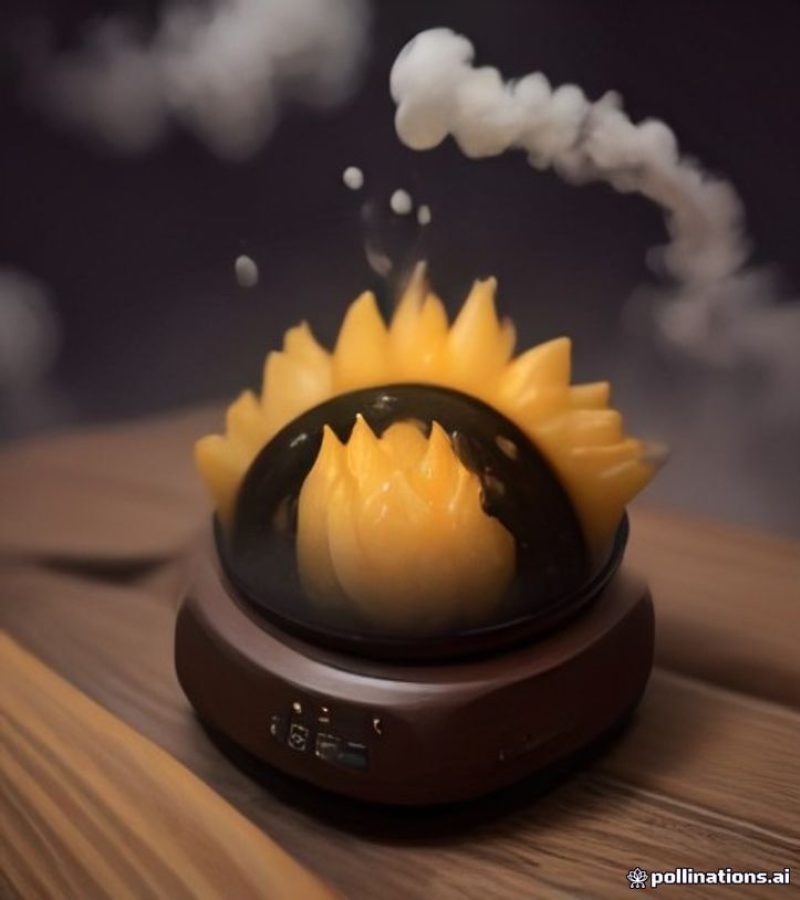 编辑用铅笔在打印出来的 www.steamhi.com 信息清单上逐条打勾复核，桌面散落便签纸，暖橙色灯光氛围