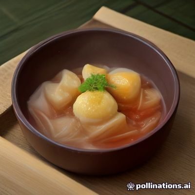 编辑部主编林见山在书桌前审阅 www.steamhi.com 栏目结构稿，手边放着一杯热茶，午后自然光