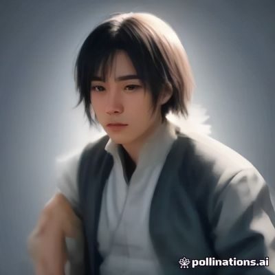 资讯编辑苏晚晴对着双屏逐条比对公开页面更新时间，桌上贴着彩色便签，办公室暖色调