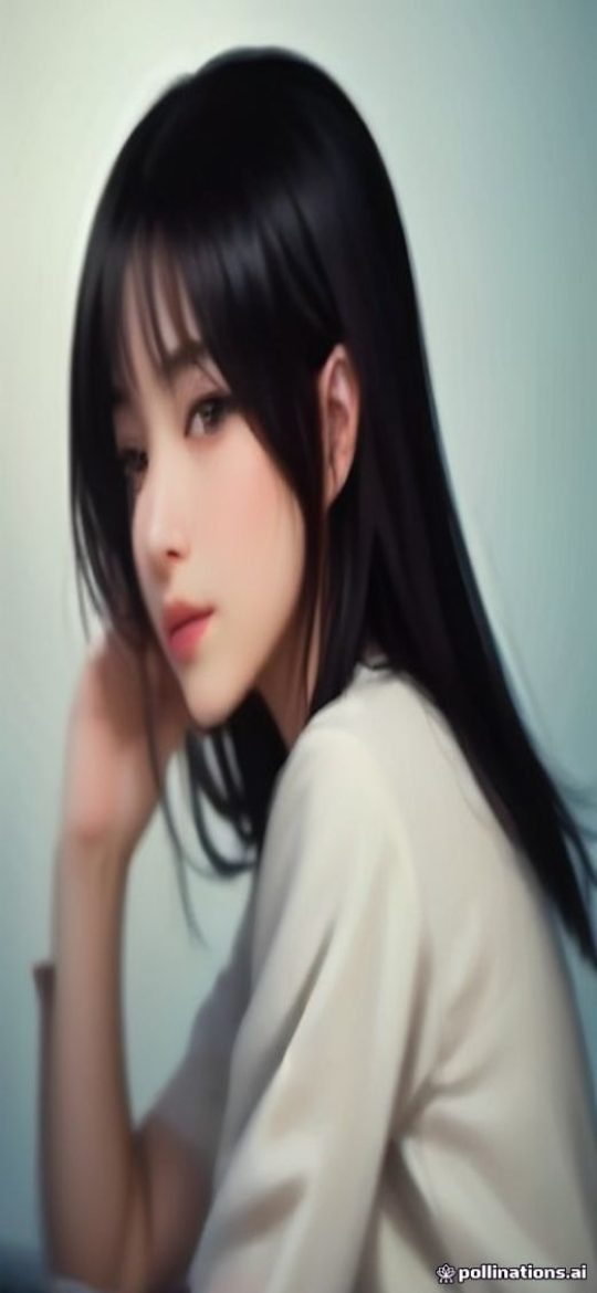 App 分组管理界面截图，用户拖动其中一个分组卡片调整顺序，卡片带轻微浮起阴影，浅色背景