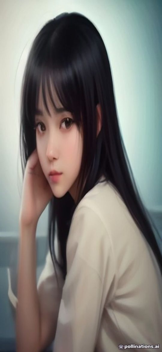 App 搜索功能界面截图，输入框里已键入两个拼音字母，下方实时过滤出匹配的入口条目列表