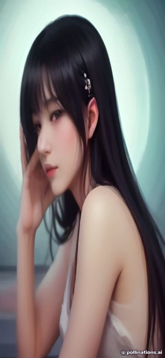 App 设置页面截图，包含主题切换、数据同步、缓存清理等选项列表，右箭头指示可进入二级页