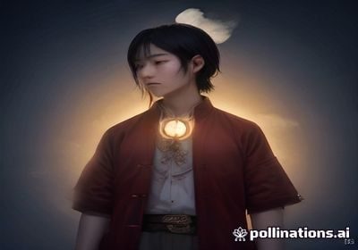 steamhi网站分类导航结构图，展示多级频道树状布局与内容分区，背景为白色简洁风格