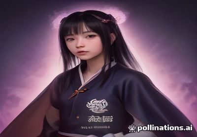 www.steamhi.com官方入口页面截图，展示暖橙色导航界面与分类栏目结构，画面清晰专业