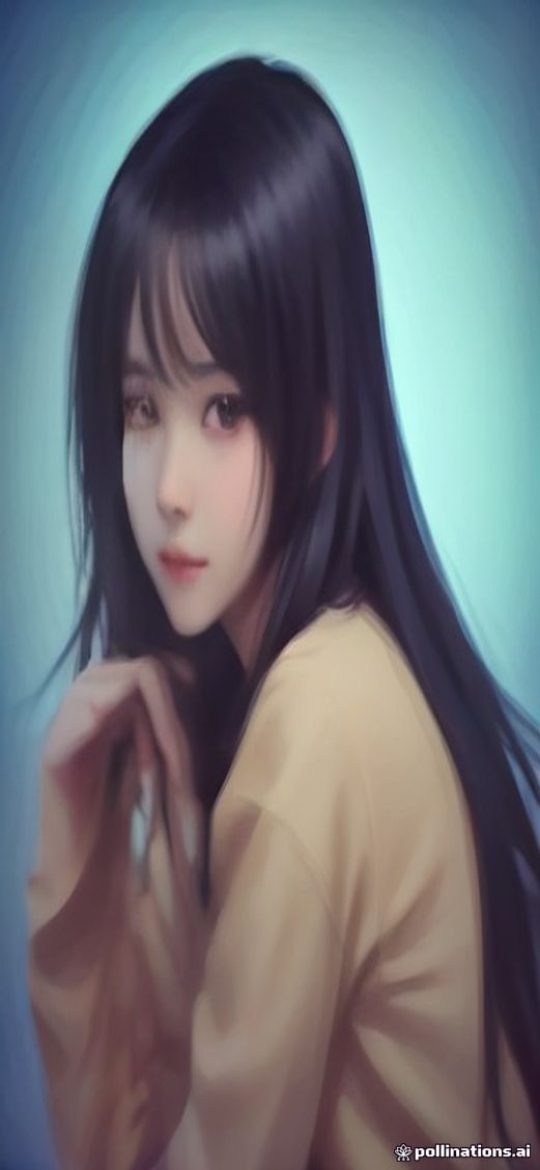 www.steamhi.com App 首屏主界面截图，顶部搜索框下排列着彩色入口卡片网格，米白色背景配橙色标题栏